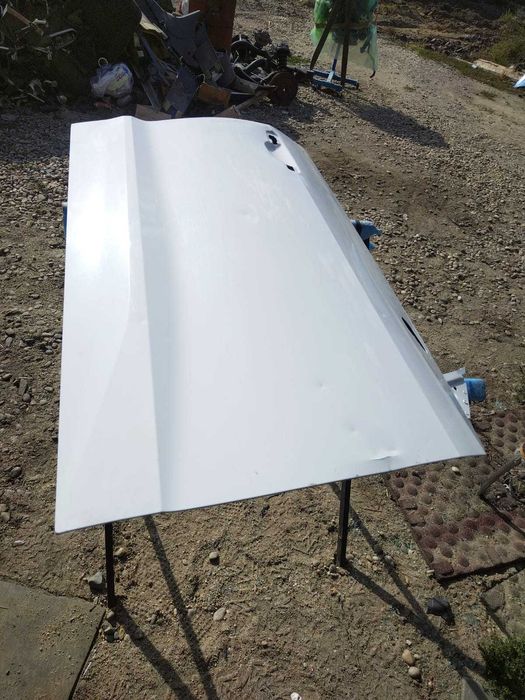 usa dreapta fata audi a7 c8 2018-2023