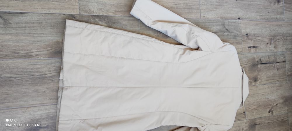 Hugo Boss дамско яке S