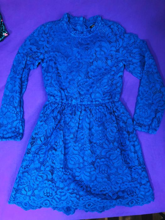 Детски маркови дрехи Zara,Benetton,George,Next