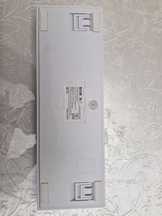 Продам клавиратуру