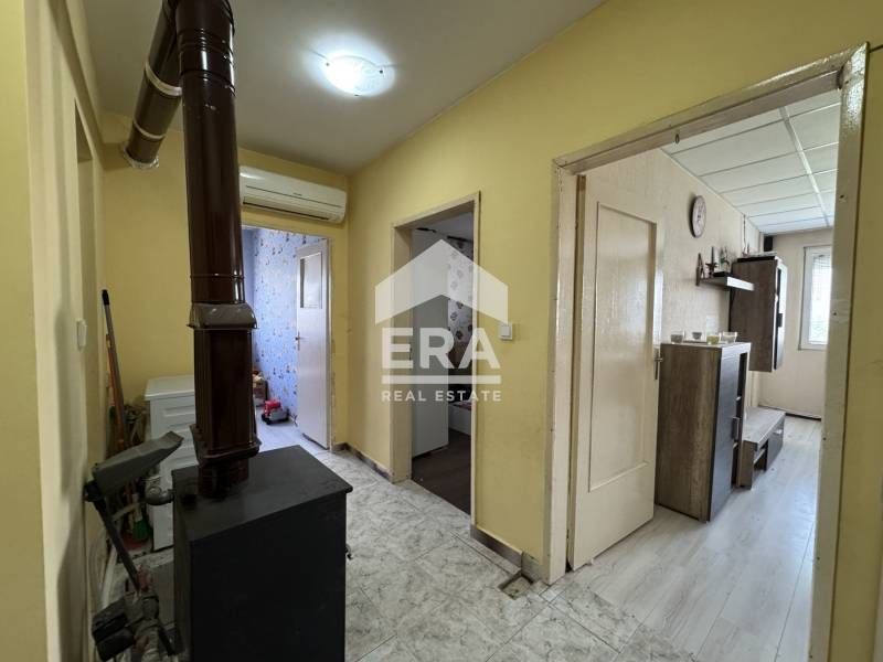 Продава се Двустаен апартамент в с. Айдемир, Област Силистра - 58 кв.м за 613 €/кв.м - Снимка #7