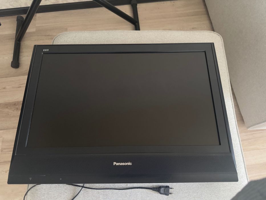 Продам телевизор Panasonic
