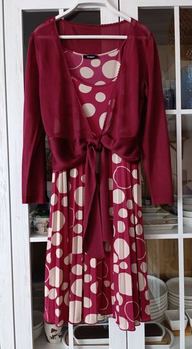 Pinko,Twinset, Calvin Klein, Guess, GAUDI