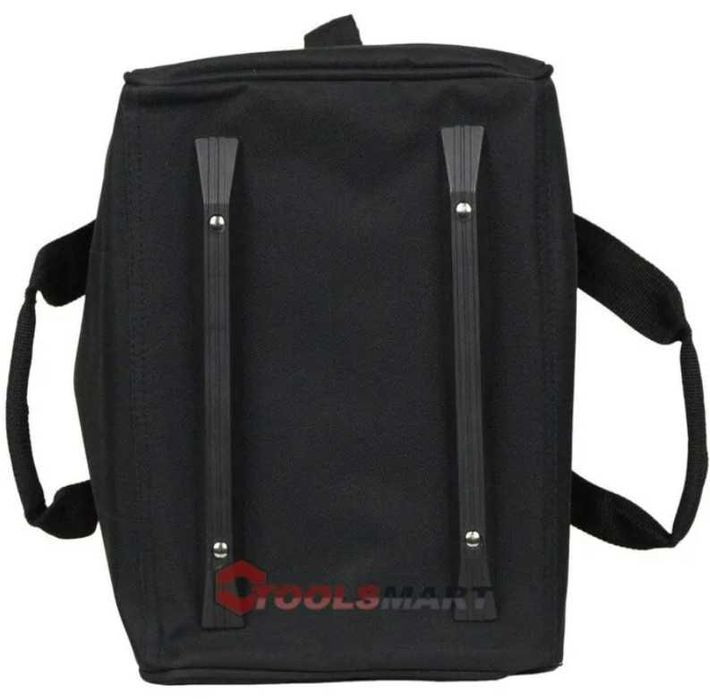 Geanta cu scule DeWalt