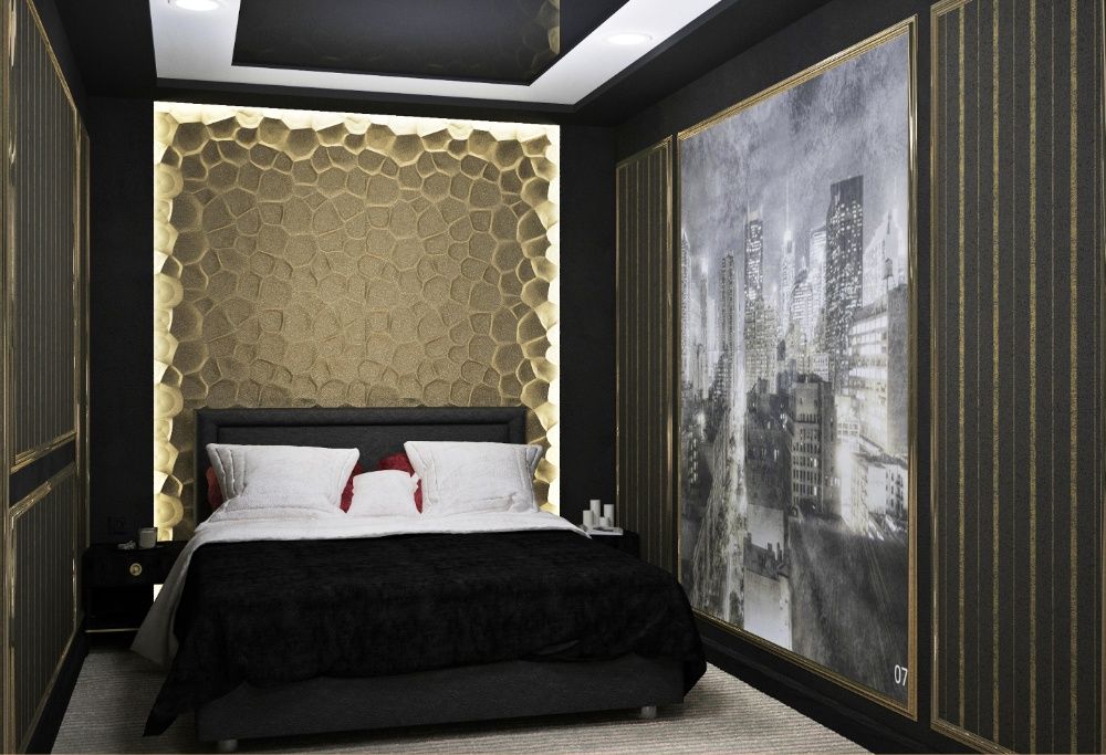 ГОГОЛЯ 53/для некурящих/фото100%/ЧАС 2500/НОЧЬ 10000/СУТКИ 20000