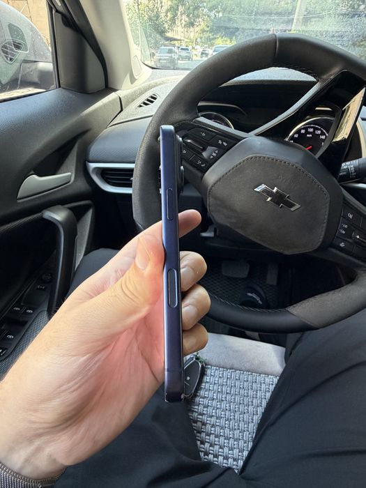Iphone 17 pro 256 gb sim esim