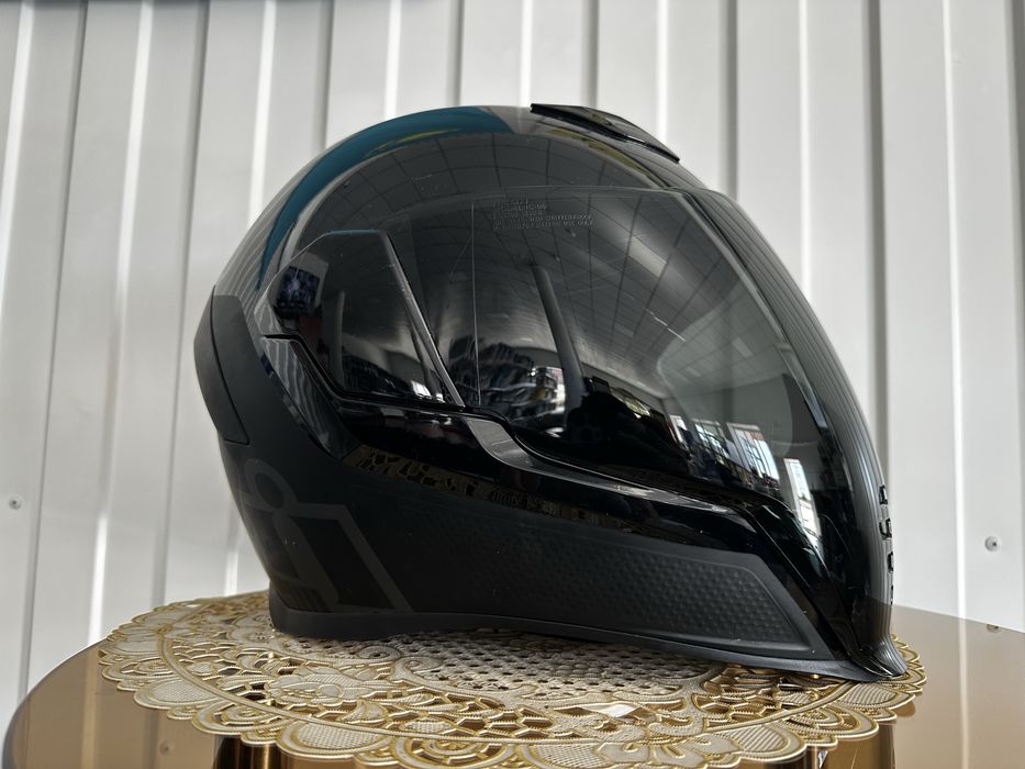 Мотошлем Icon Airflite