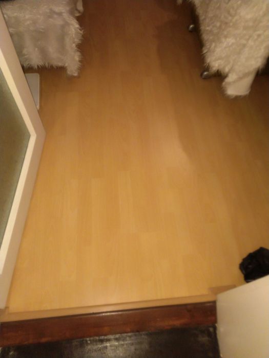 Продава се Тристаен апартамент в Варна, Младост 1 - 7953 кв.м за 12 €/кв.м - Снимка #11