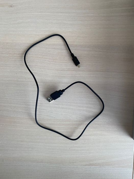 Pioneer HDJ-X5BT