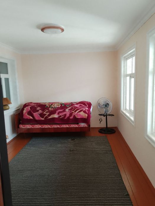 Продается дом 3х комнатный