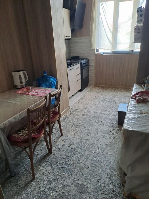 Olmazor tumani uy sotiladi