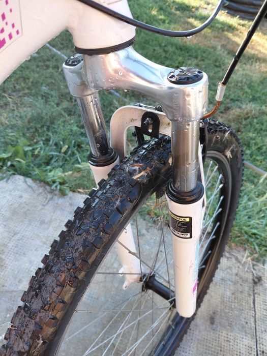 Bicicletă damă(fete)
