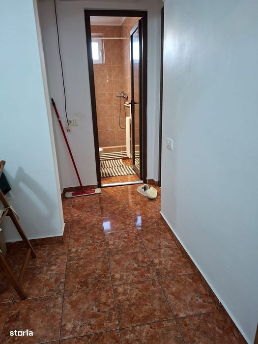 2 camere T.S Saveanu