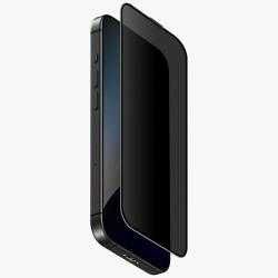 Folie de Sticla Premium Privacy Iphone 16