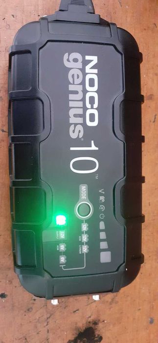 navomodel plantat cu camera video WI-FI FPV & monitor 5,8Ghz