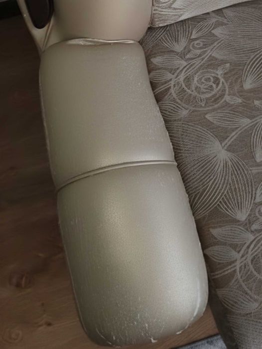 Диван раздвижной