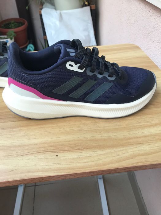 Adidas Runfalcon 3.0 TR, размер 36