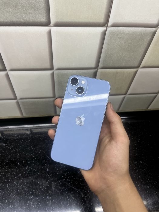 Iphone 14 128 gb