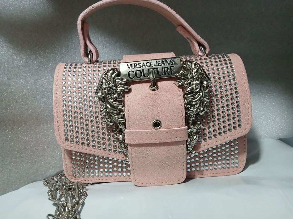 Gentute dama diferite modele