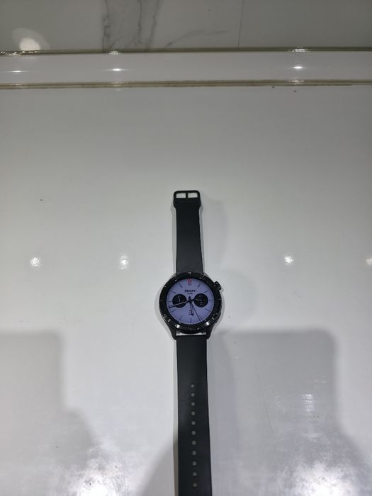 Xiaomi watch S4 47мм