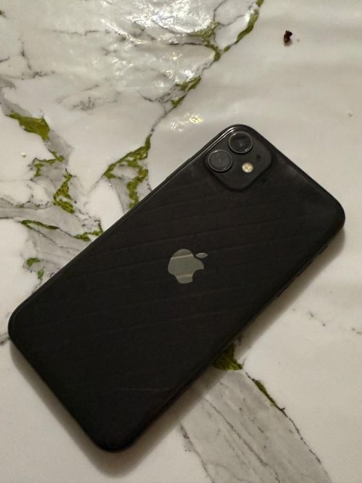 Айфон 11/70ем Срочно