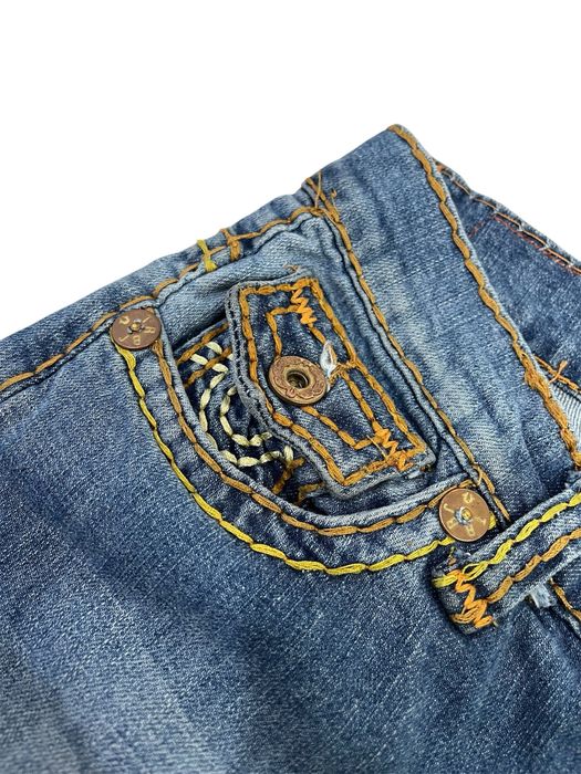 True Religion оригинални дамски дънки, 31 номерация