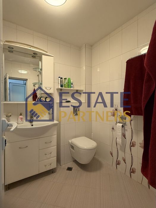 Дава се под наем Тристаен апартамент в Пловдив, Център - 125 кв.м за 1000 € - Снимка #9