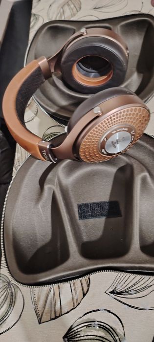 Focal Stellia наушник