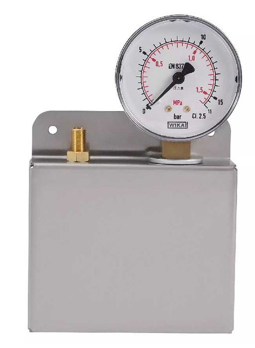 Въздушно окачване за Renault Master / Opel Movano /  2000 - 2010 г.