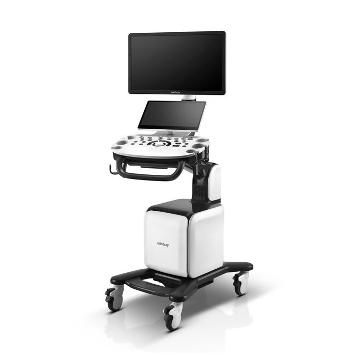 Узд аппарат от Mindry Cansona N6