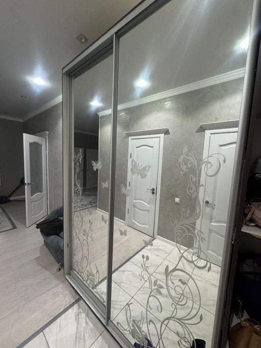 Продам шкаф сборный