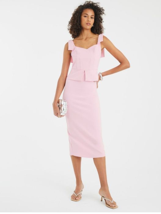 Платье 52 р Англия