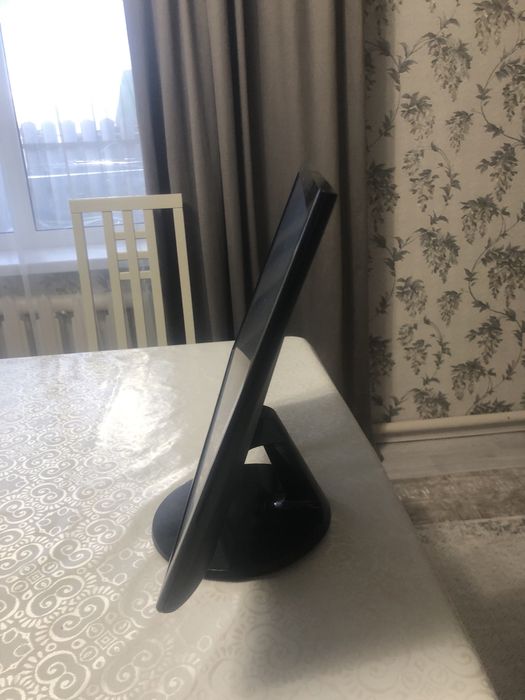 Монитор samsung 60 hz