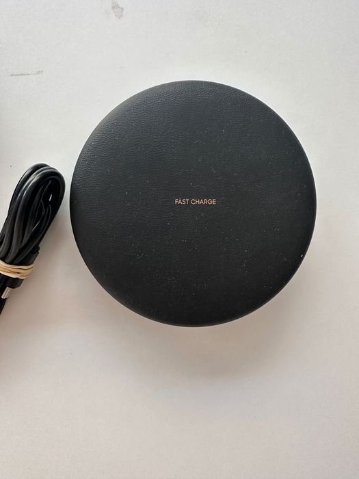 Încărcător wireless Samsung EP-PG950 transport inclus