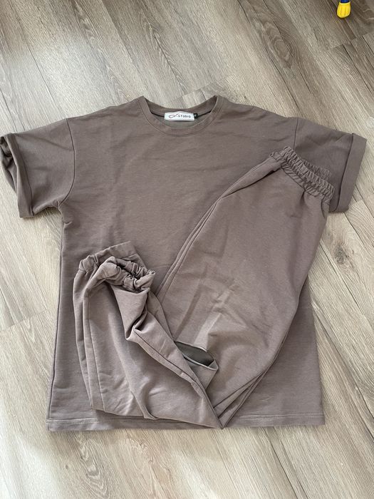 Женские брендовые вещи