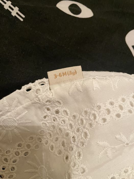 Продам платье на девочку