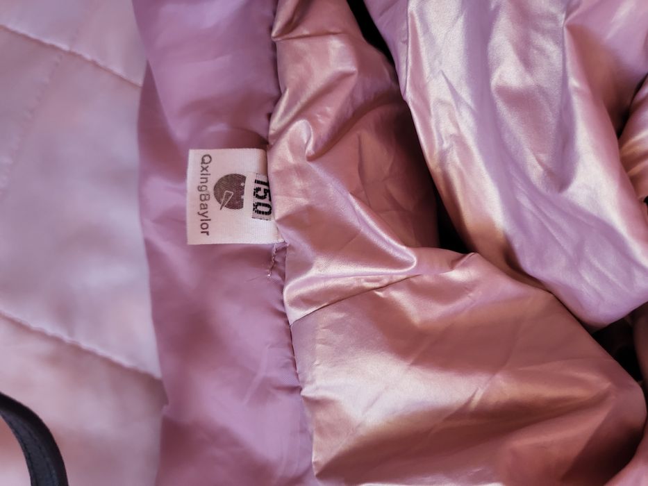 Елек от Carnival kids