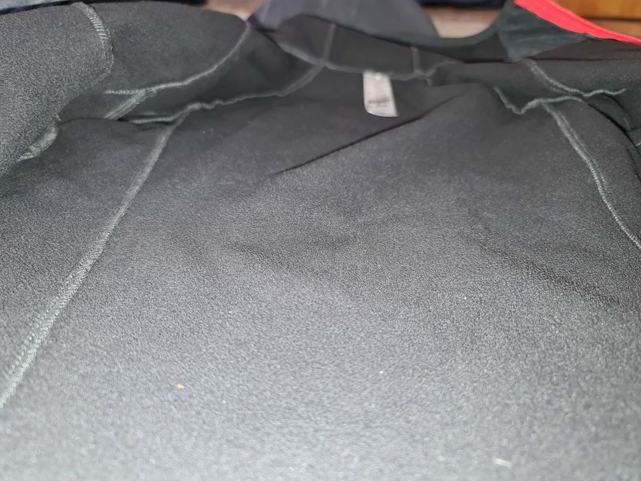 Jacheta / Geaca Quechua | 10-11 ani | marime 141-150