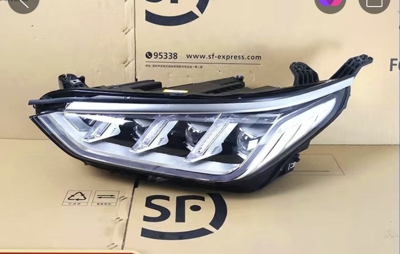 BYD fara opkeberamiz 8 kundan 20 kungacha