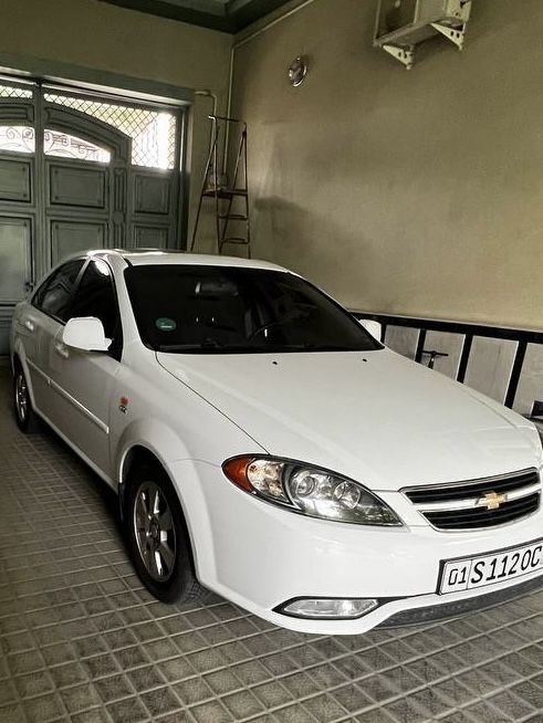 Gentra сотилади, продается