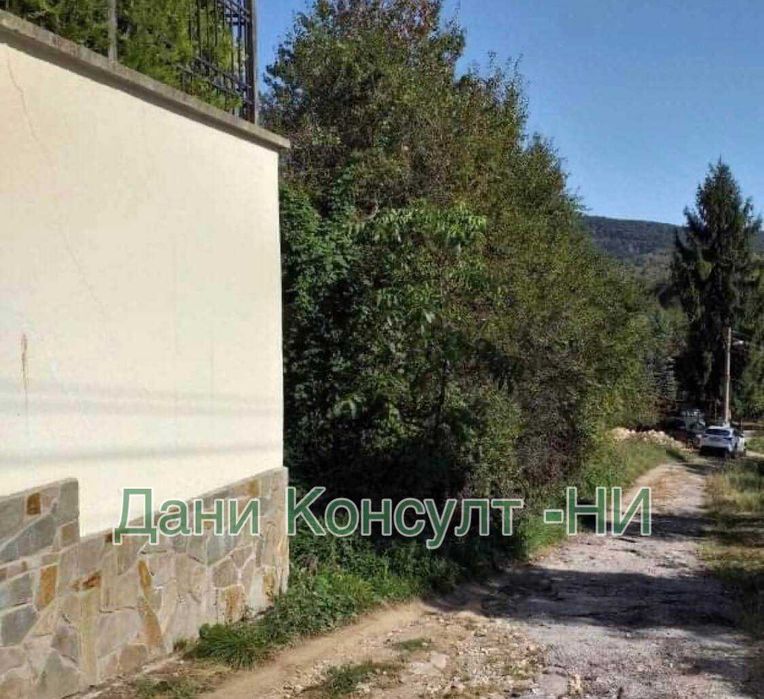 Продава се Парцел в Велико Търново, Акация - 700 кв.м за 7 €/кв.м - Снимка #1