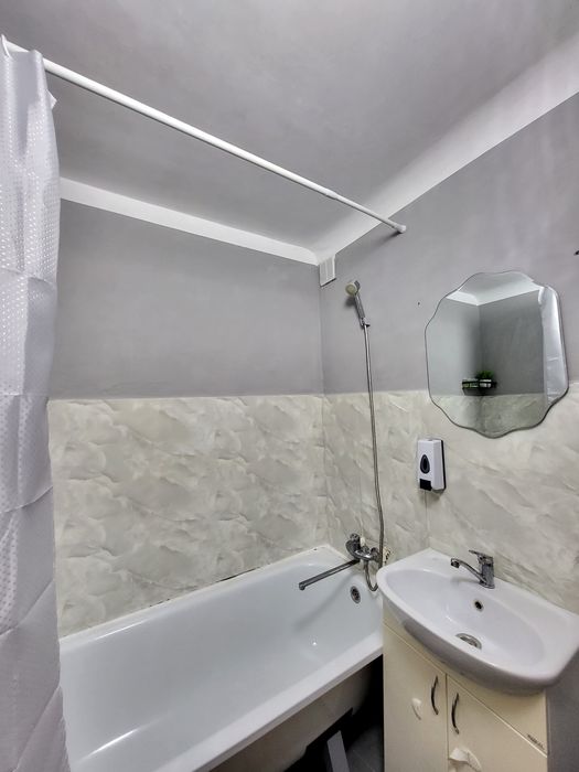 На ночь! ПОСУТОЧНО Темиртау