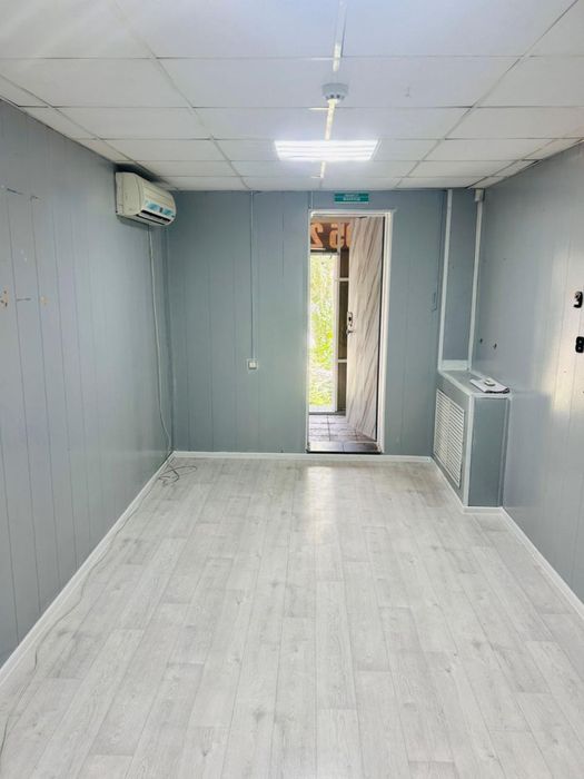 Сдам в аренду  помещение