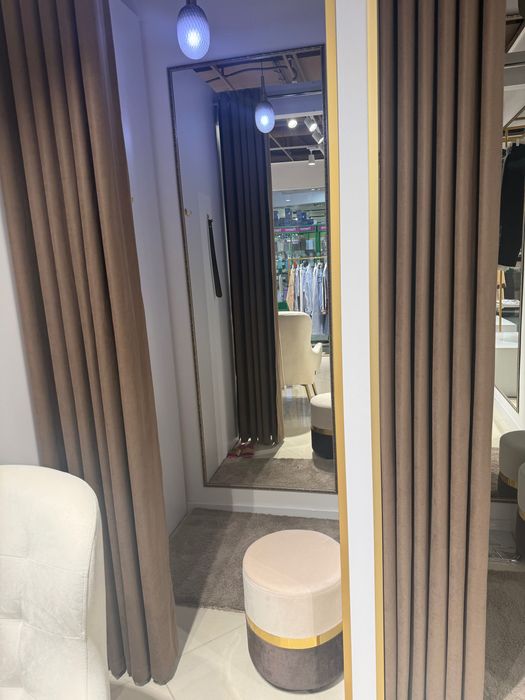 Торговое оборудование