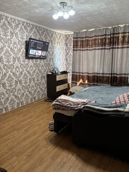 Сдается 1 комнаятная