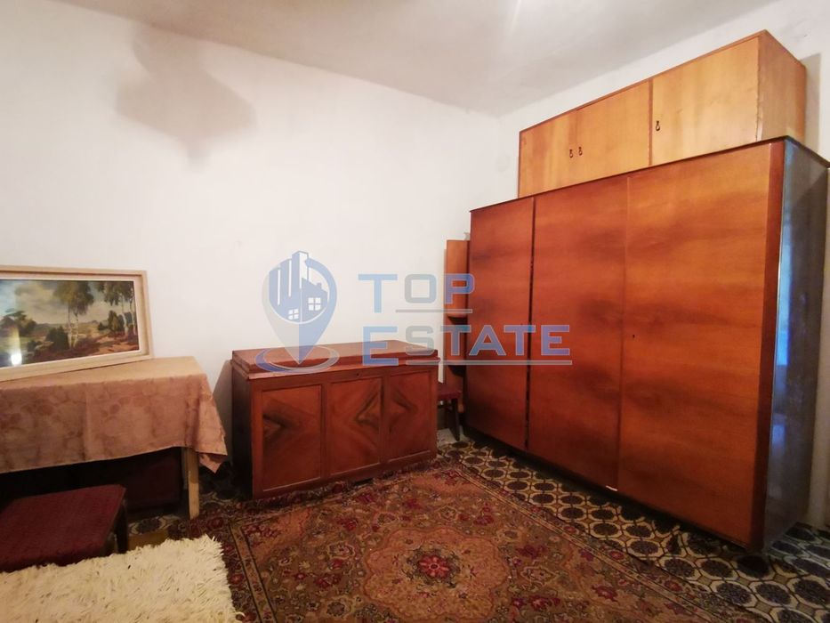 Продава се Къща в с. Върбица, Област Велико Търново - 90 кв.м за 182 €/кв.м - Снимка #5