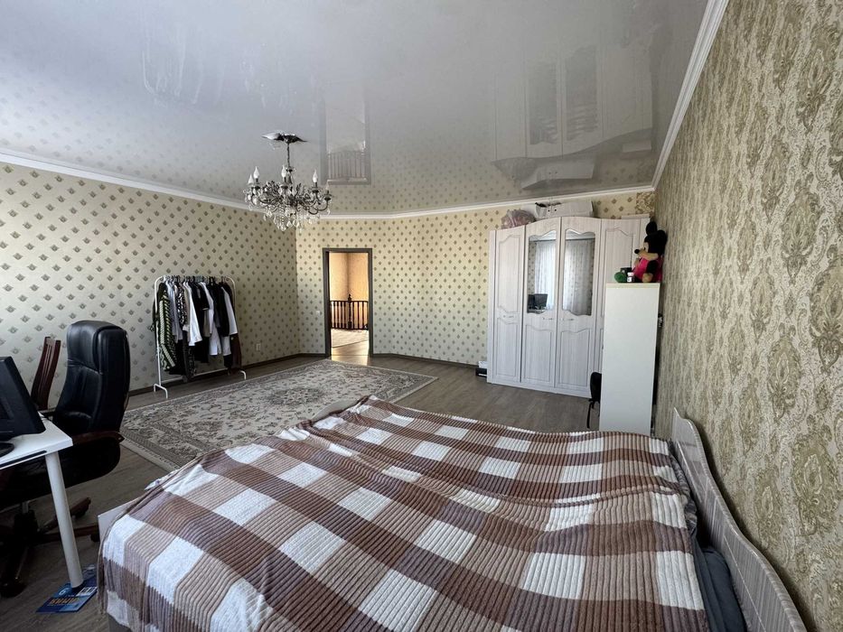 Продажа 2-этажного дома