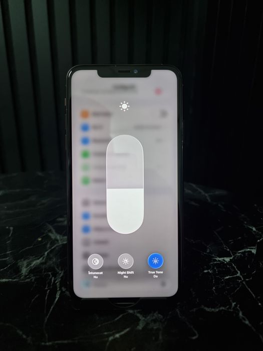 Nobel Amanet - iPhone 11 Pro Max, 512gb, 100%, Gold