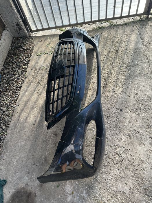 .bară față mercedes s class w222.cod:a2228800883.