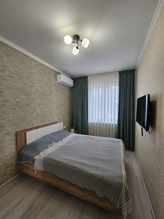 Бий буз 1 3 комнатная 2 этаж Евро срочная цена